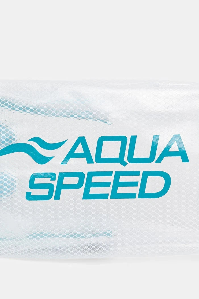 Непромокаема чанта Aqua Speed