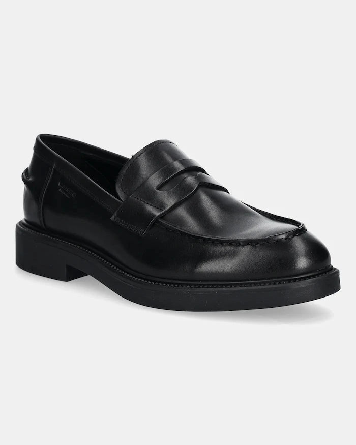 Vagabond Shoemakers - Deri Mokasenler Alex W