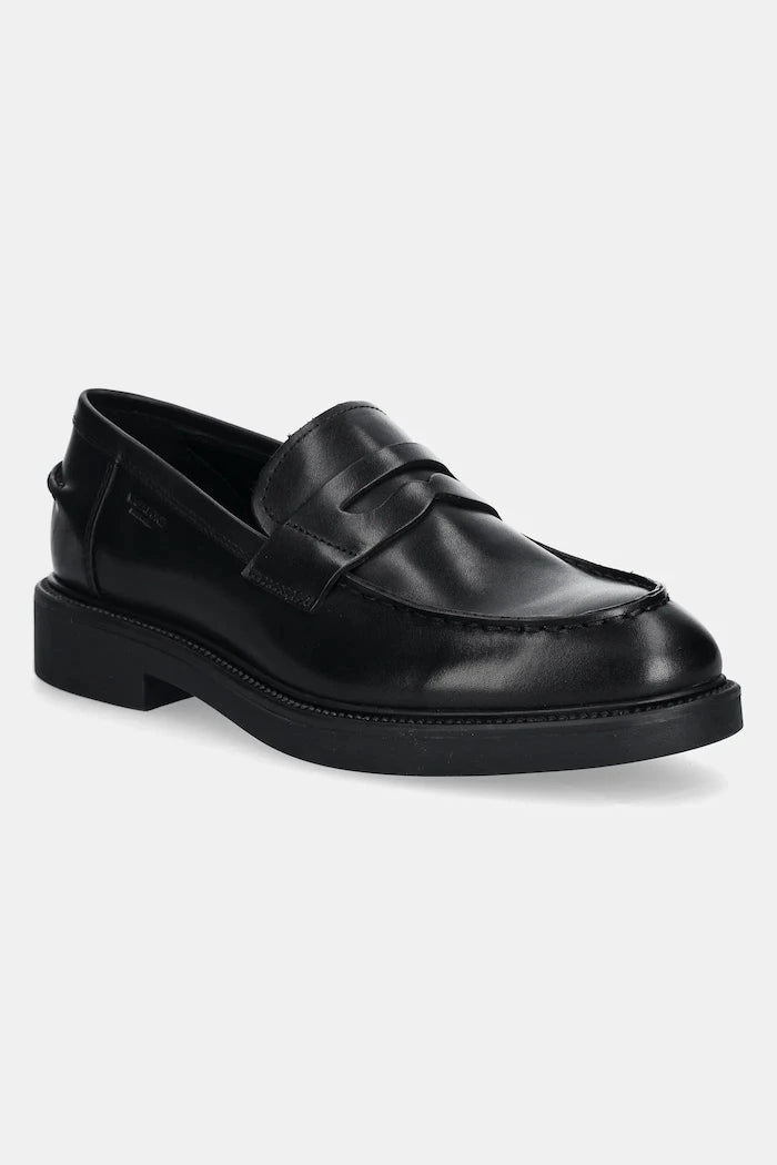 Vagabond Shoemakers - Deri Mokasenler Alex W