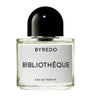 Bibliothèque Eau de Parfum (50ml)