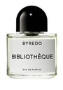 Bibliothèque Eau de Parfum (50ml)