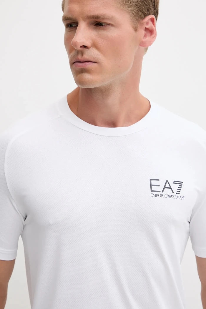 EA7 Emporio Armani Tişört