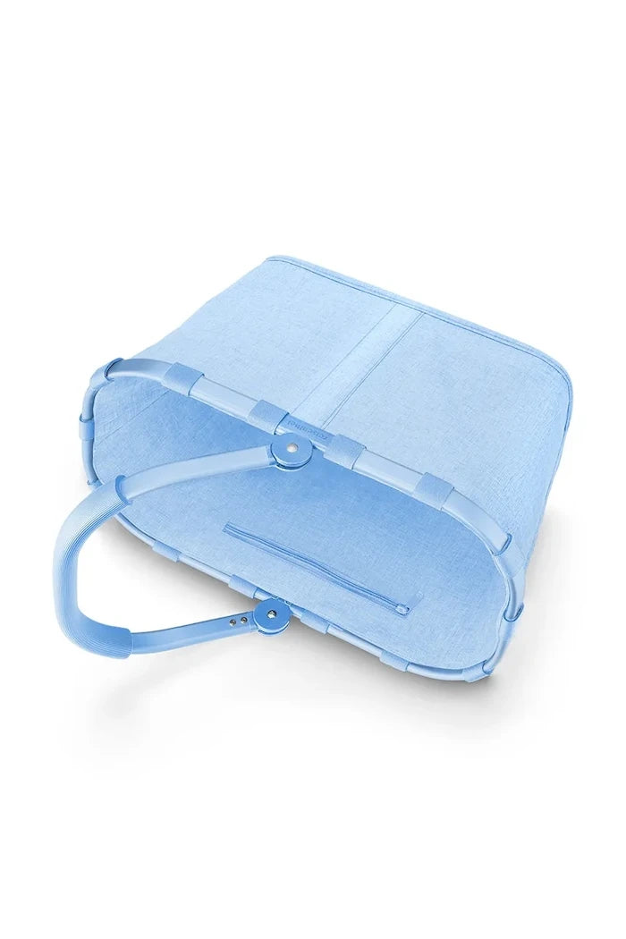 Кошче Reisenthel Carrybag Frame 22 L