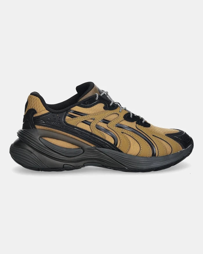 Puma Inverse Urban Explorer