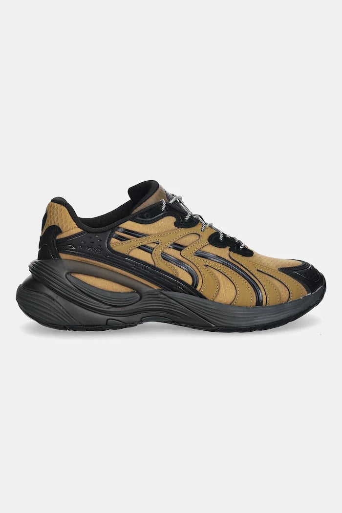 Маратонки Puma Inverse Urban Explorer