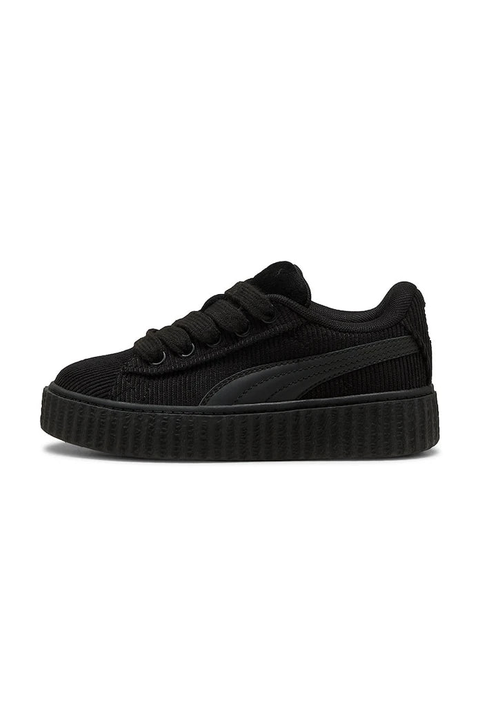 Puma CREEPER PHATTY CORDUROY