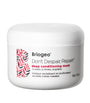 Briogeo Don't Despair, Repair! Deep Conditioning Mask (236ml)