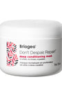 Briogeo Don't Despair, Repair! Deep Conditioning Mask (236ml)