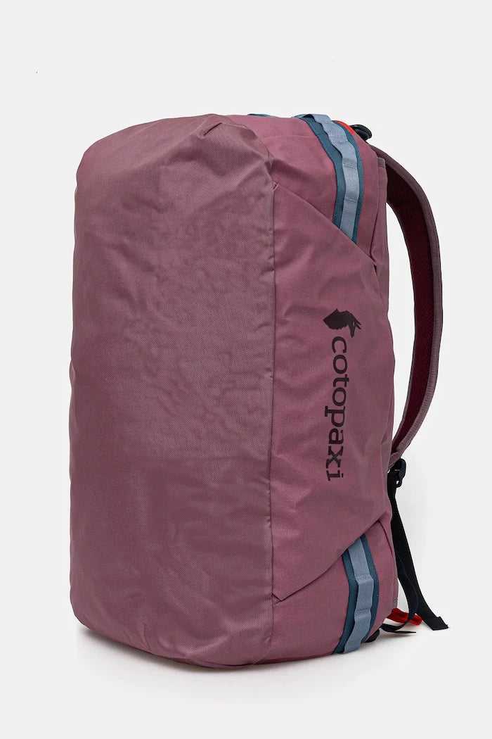 Cotopaxi Allpa 55L Çanta