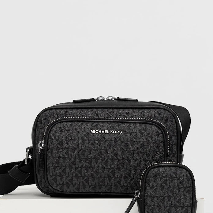 Чанта през рамо Michael Kors