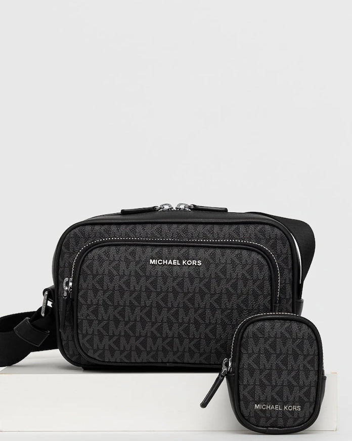 Michael Kors Omuz Çantası