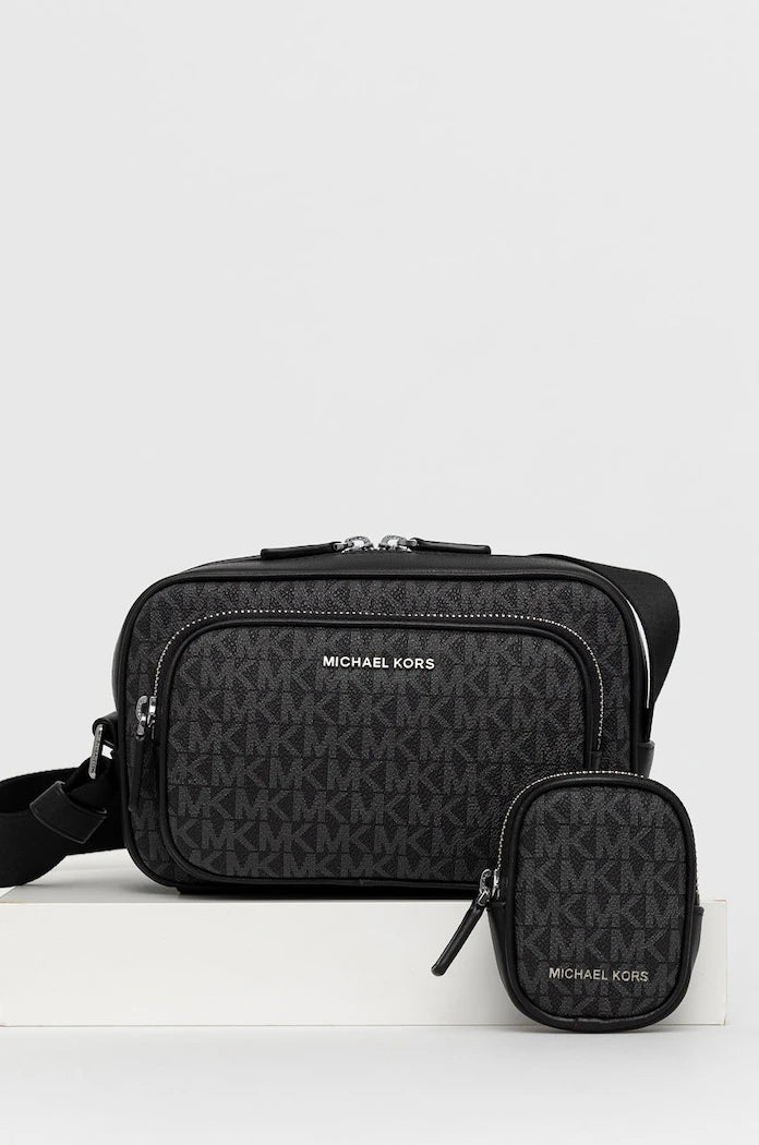 Чанта през рамо Michael Kors