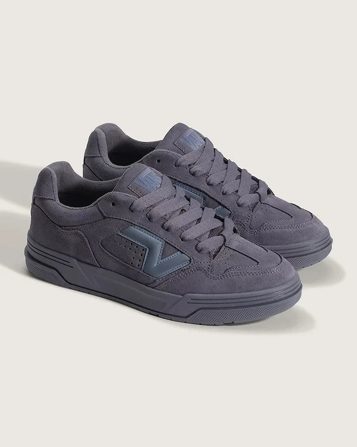 Vans Upland Spor Ayakkabı