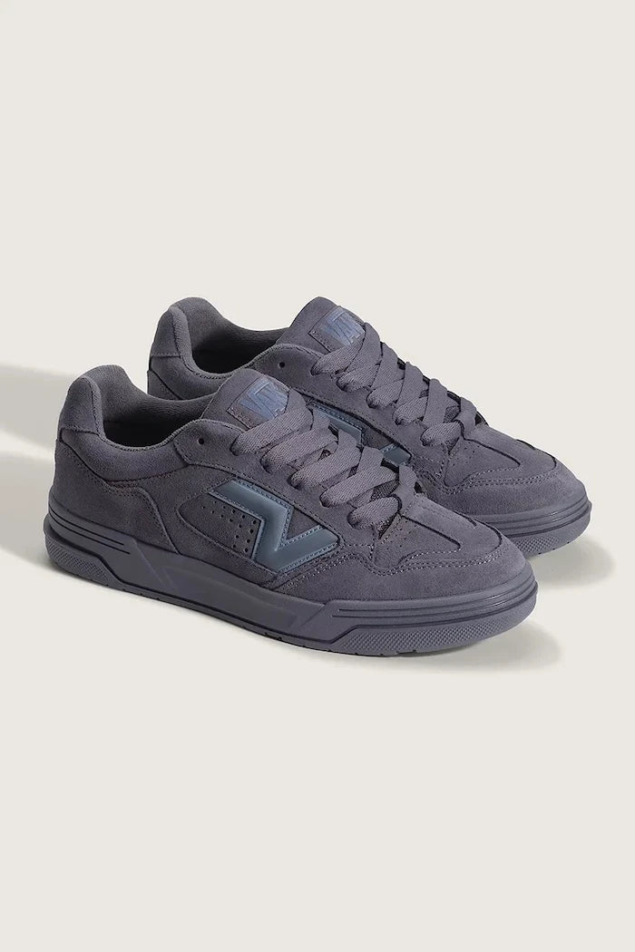 Vans Upland маратонки