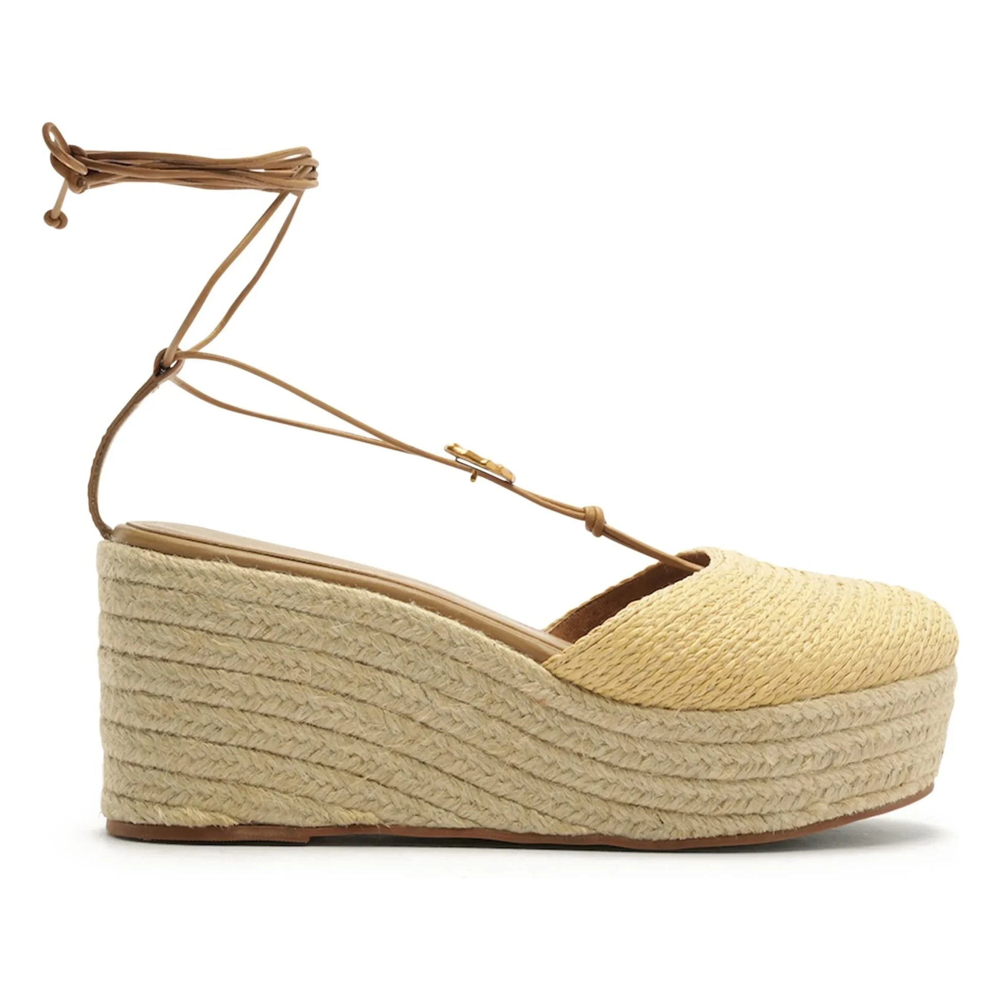 Farm Rio - Sea espadrilles | Sand