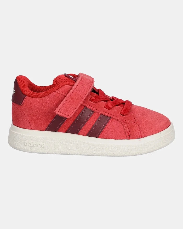 Детски маратонки adidas GRAND COURT 00s