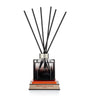 Montabaco Diffuser (250ml)