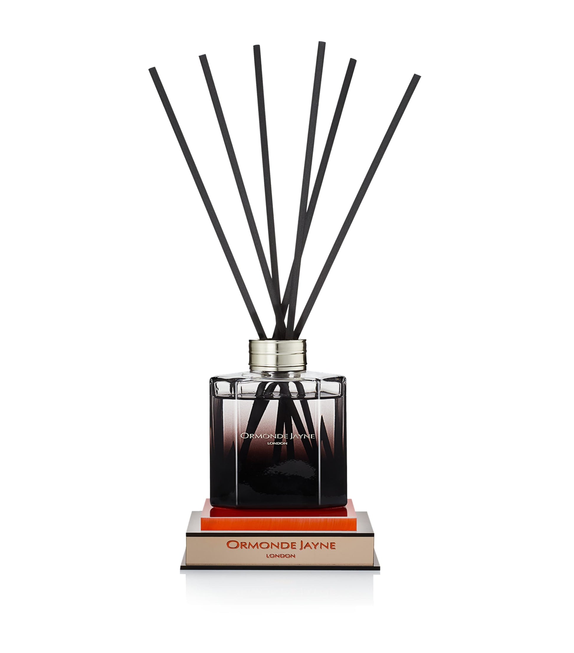 Montabaco Diffuser (250ml)