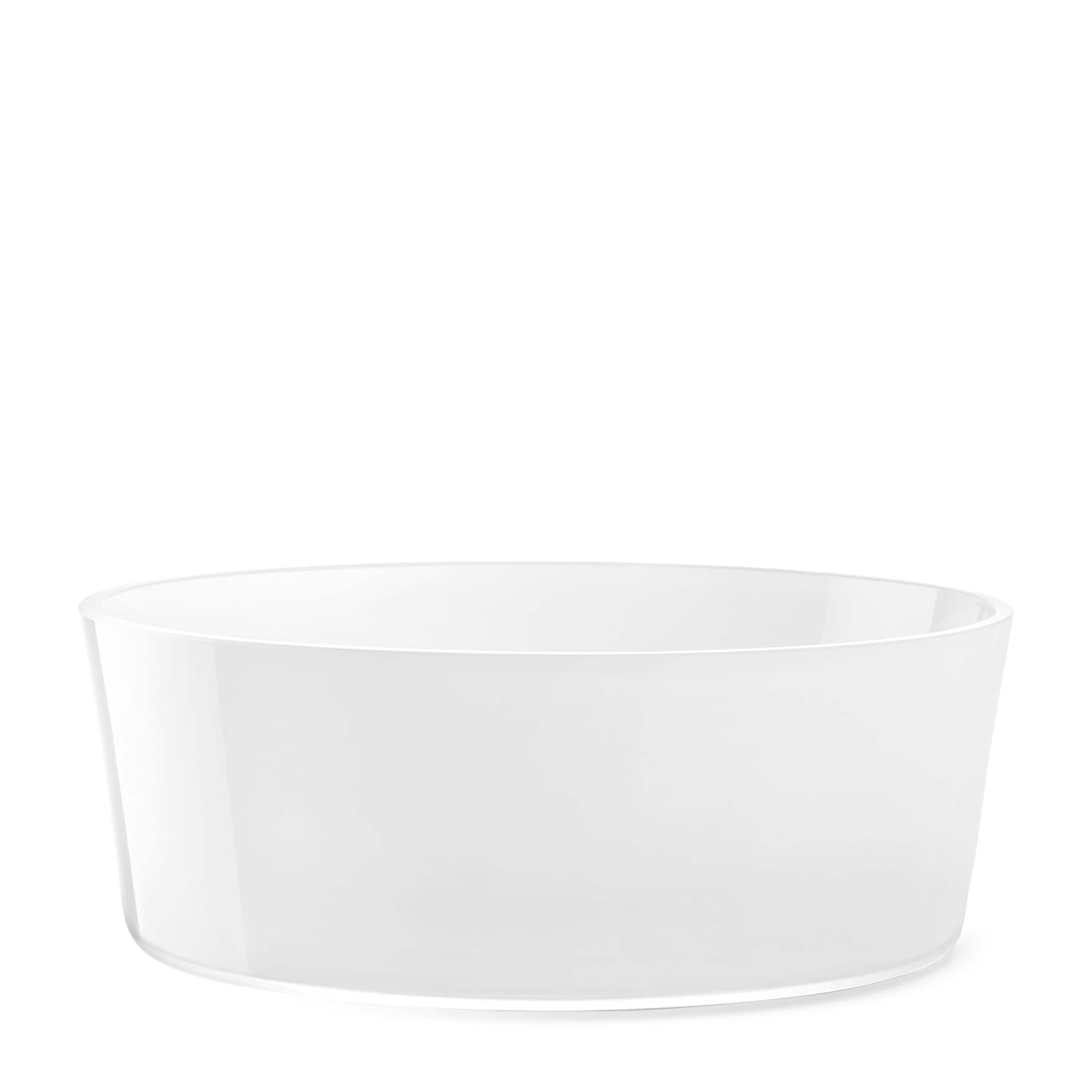 Glass Collective Bowl (30cm)