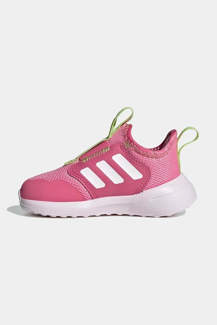 Бебешки маратонки adidas TENSAUR COMFORT