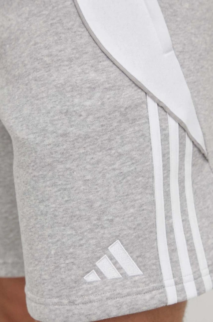 Къс панталон за трениране adidas Performance Tiro 24