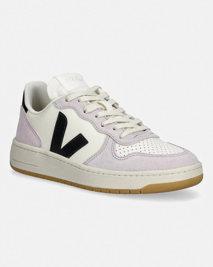 Veja V-10 PRIME LEATHER Sneakers