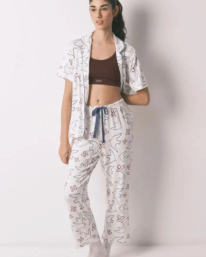 Kadın pijama Women'secret