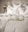 Versailles Super King Duvet Cover (260cm x 220cm)