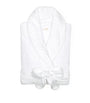 Cotton Treccia Bathrobe (Medium)