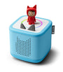 Toniebox 2 Starter Set Audio Speaker