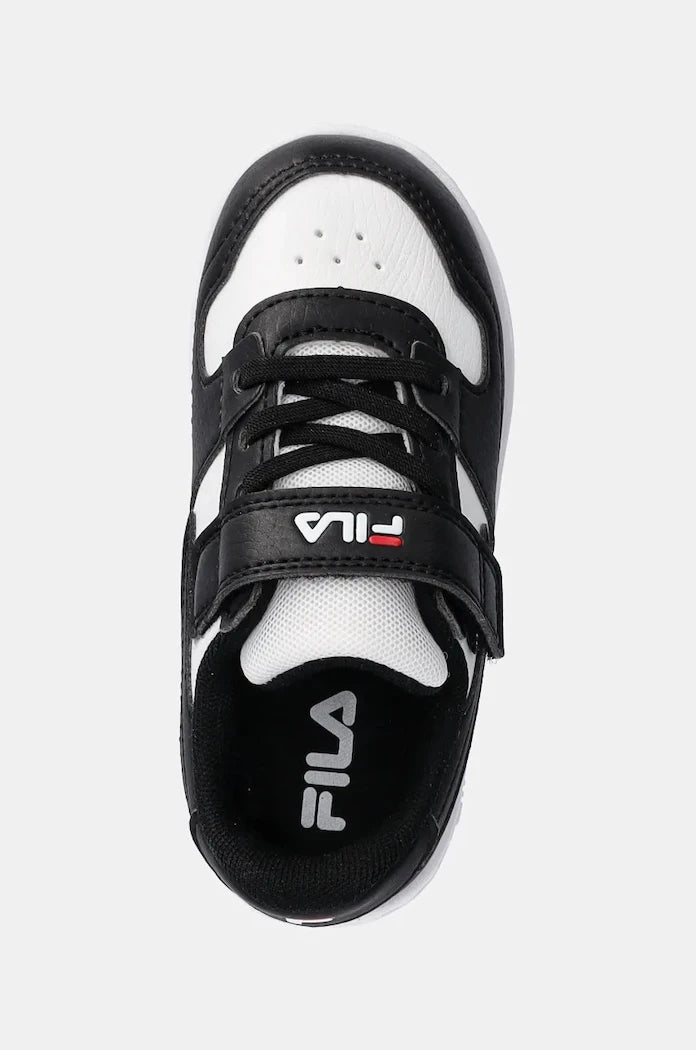 Fila FXVENTUNO VELCRO Çocuk Spor Ayakkabı