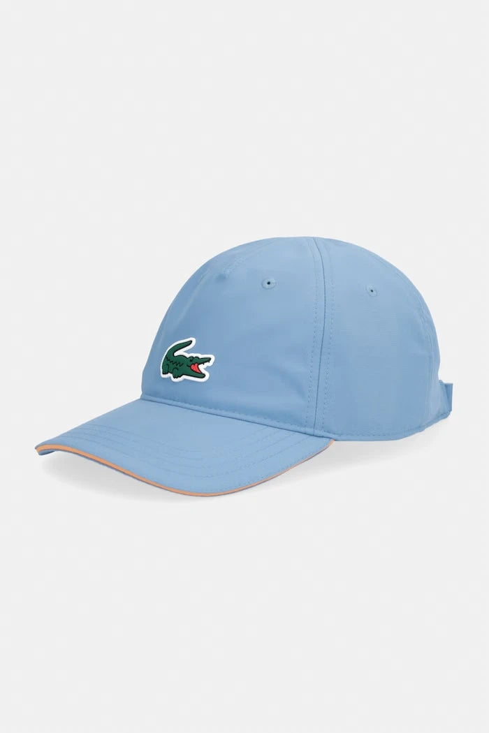Lacoste шапка с козирка