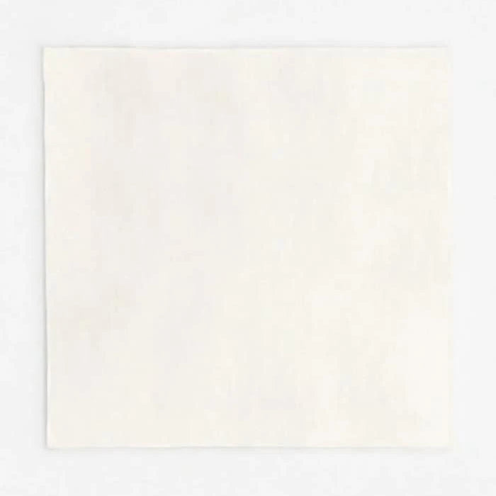 La Mania keten peçete seti 2 adet 44 x 44 cm