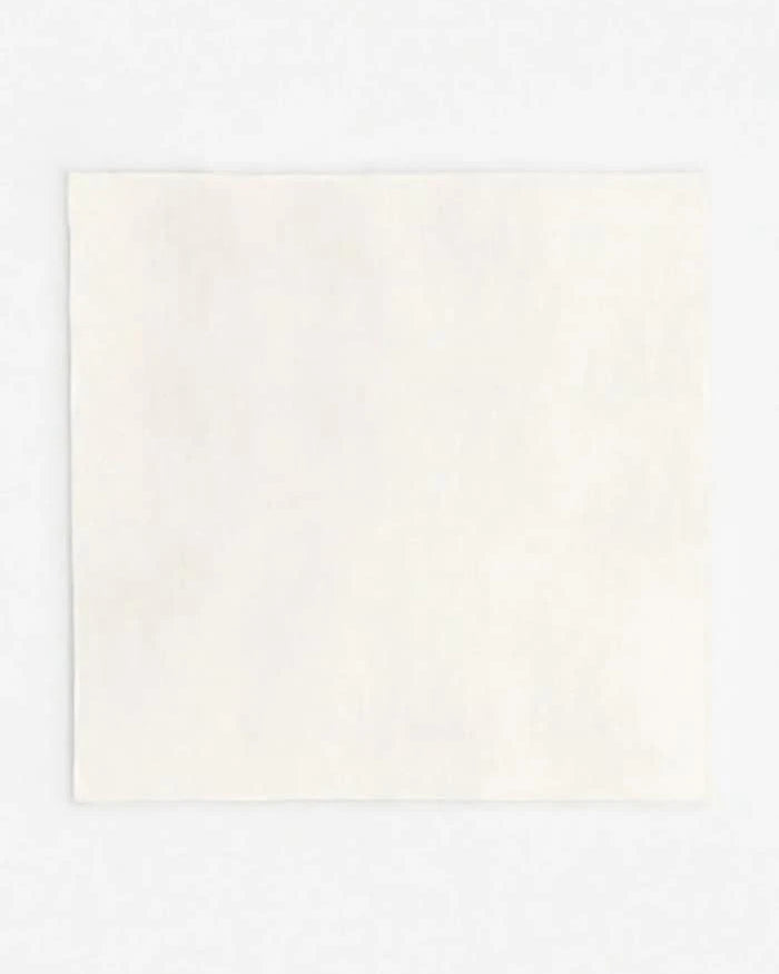 La Mania keten peçete seti 2 adet 44 x 44 cm