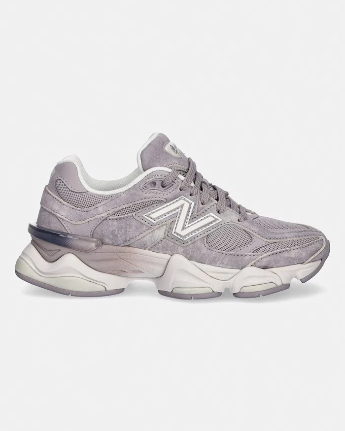 New Balance 9060 Ayakkabı