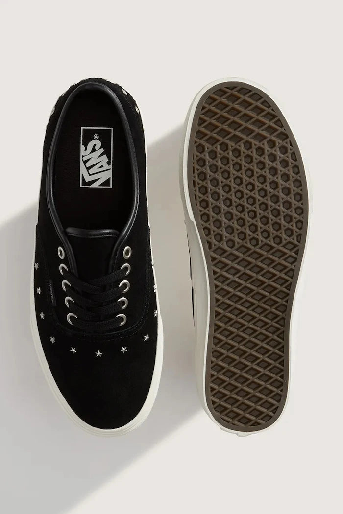 Vans Authentic ниски кецове дамски