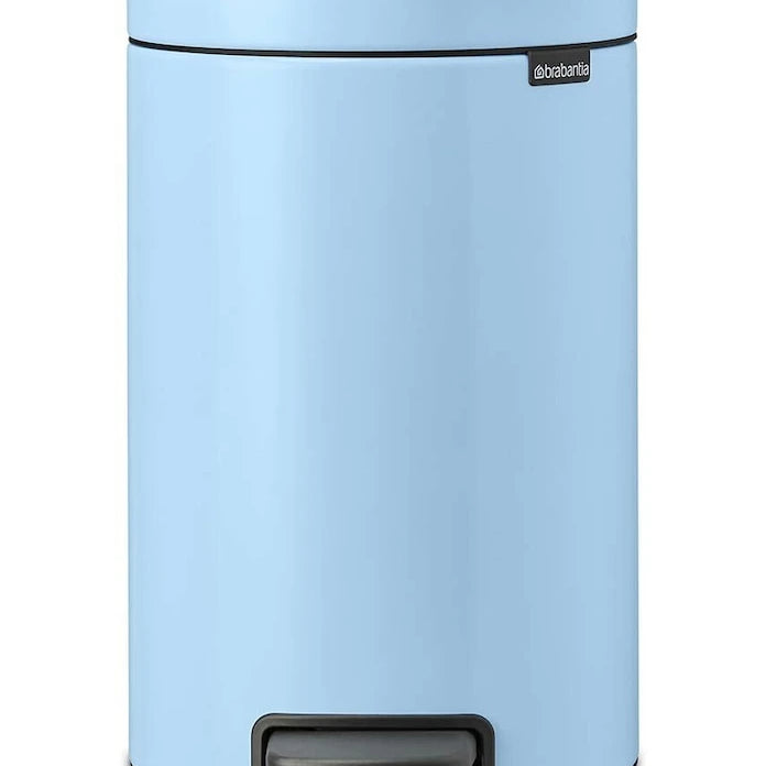 Кошче за боклук Brabantia NewIcon 12L