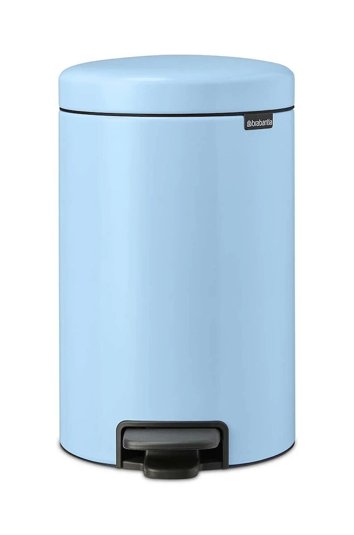 Brabantia NewIcon 12L Çöp Kovası