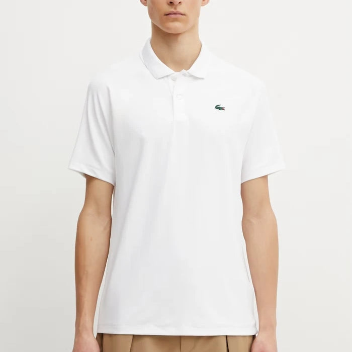 Lacoste Yakalı Tişört