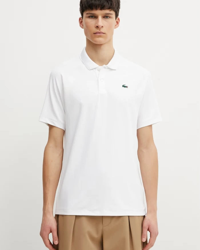 Lacoste Yakalı Tişört