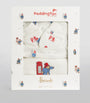 Harrods Paddington Keepsake Gift Box