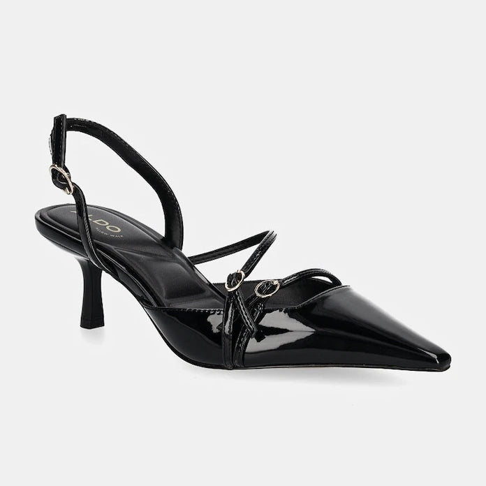 Обувки с тънък ток Aldo MARIETTA
