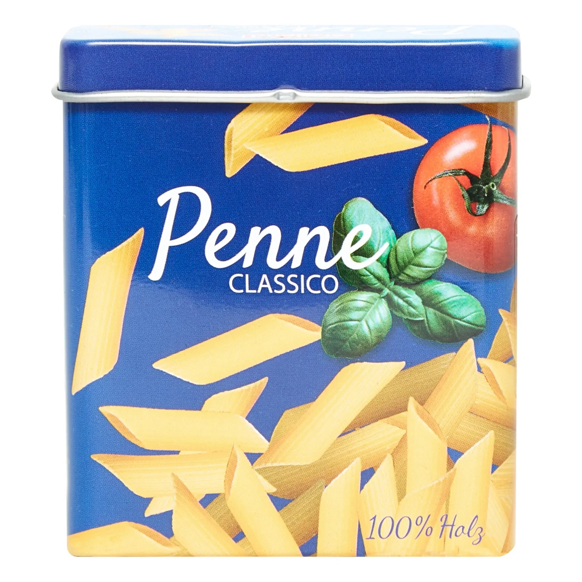 Erzi - Penne Pasta Box