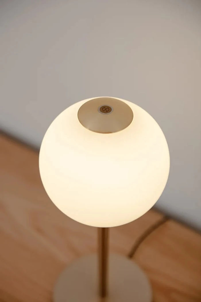 Umage Audrey Masaüstü LED Lamba