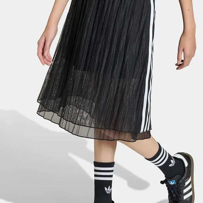 Пола adidas Originals