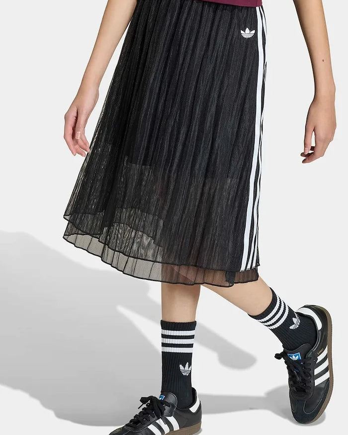 adidas Originals Etek