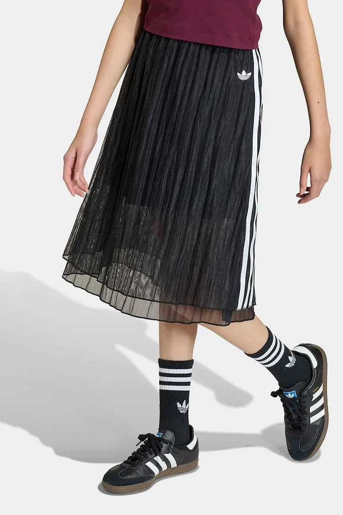 Пола adidas Originals