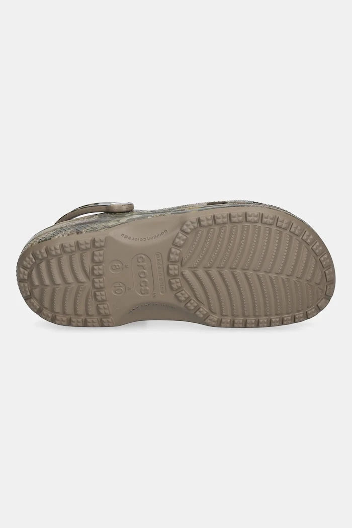 Чехли Crocs Classic Realtree Legacy Clog