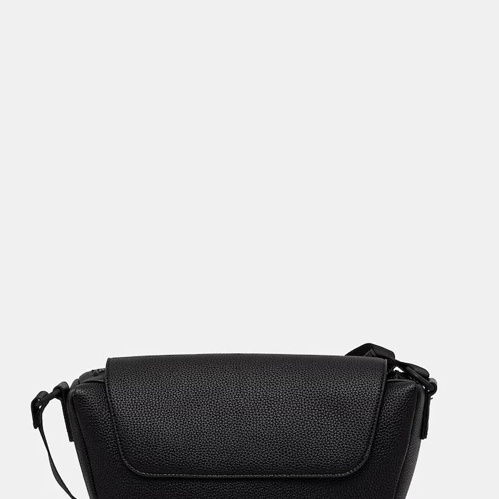 Armani Exchange чанта през рамо мъжка
