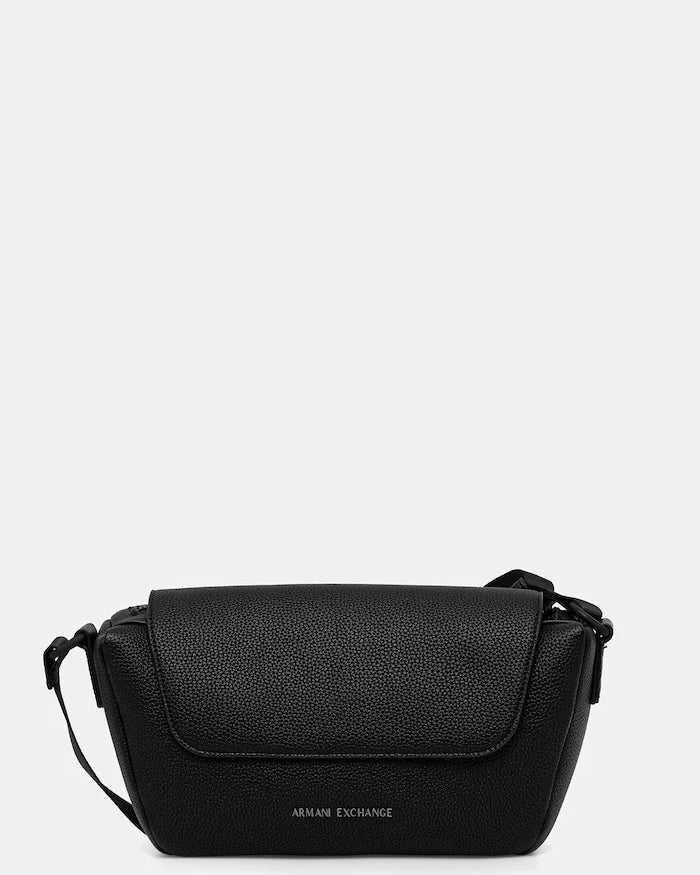 Armani Exchange Erkek Çapraz Çanta